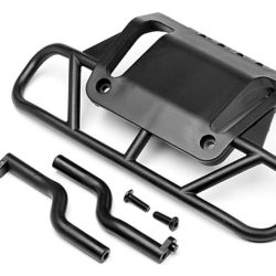 SET PARAURTI BLACKOUT MT 1/5 - HUDMV24104