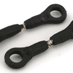 TIRANTI CONTROLLO PASSO UH1 SR - SCO-EFLH1151