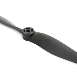 EFLP1475102E elica 14,75x10 bipala Carbon-Z T-28 - HOREFLP147510