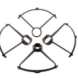 PROTEZIONI ELICHE         KODO - SUPDIDE1503