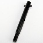 Albero di trasmissione Slash 2WD e 4WD della frizione - GPTXX3793