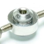 Protezione elica 2,0mm Prop Saver - PCHC2286