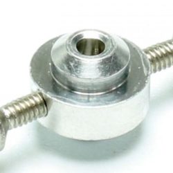 Protezione elica 2,0mm Prop Saver - PCHC2286