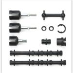 BT01 Stampo C Assali - TAM51732