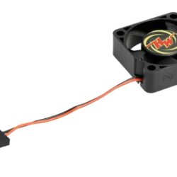 Ventola 30x30x10mm per Platinum-150A V5 120A/80A V4 100A V3 - RBTHW30860109