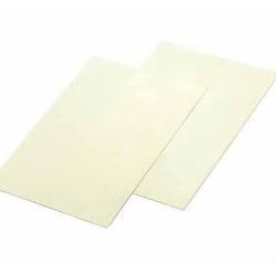 Nastro Anti-Attrito 80x120 2pz Mini4wd - TAM15533