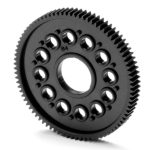 Corona 84T modulo 64 X1 - HUD375884