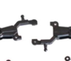 PINZE PORTAPALE SoloPro127/129 - ROBNE251408