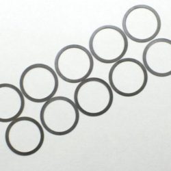 Spessori 13x16 mm - KYO-96772