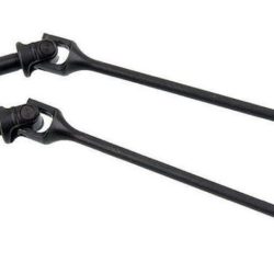 Cardani omocinetici in metallo MT 2pz Monster truck - RADBB108015