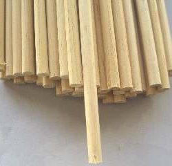 TONDINI DI RAMINO mm  4   20pz - M89003