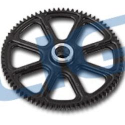 CORONA PRIMARIA 1pz TREX100 - ROBH11011