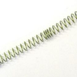 MOLLA AEG HYPER DA 90 JS-TACTICAL - JOL-AEG-M90