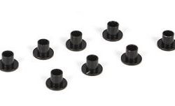 BOCCOLE DEI BRACCI   8pz MINI8 - HORLOSB1898