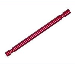 ALBERO PRINCIP.ALL. EP CONCEPT - KYO-Z1004