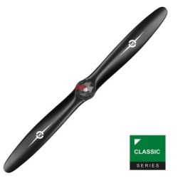 ELICA CLASSIC             18x6 - MACL18X60N01