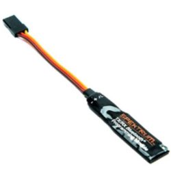 CAVO BLUETOOTH PROGRAMMAZIONE RICEVENTI AS3X E RADIO DXE - HORSPMBT1000