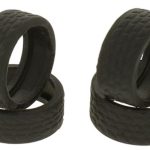 Racing Tire for Mini Racer 1/40 - RBT-MD12125