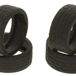 Racing Tire for Mini Racer 1/40 - RBT-MD12125