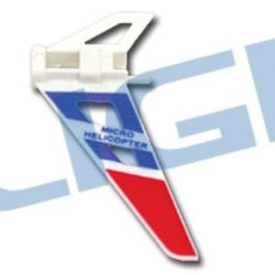 IMPENAGGIO VERTICALE TREX100 - ROBH11013