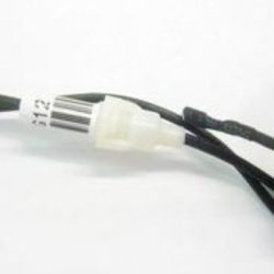 CAVETTO JG x FUCILI M4-G36 OTIGINALE CON FUSIBILE - JOLG12