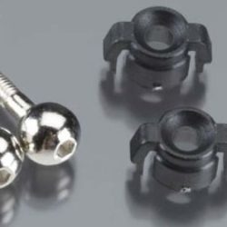 SFERE PIVOT E TAPPI EREVO 1/16 4pz - GPITATXX7033