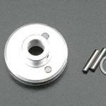 CAM DEL CAMBIO            REVO - GPITATXX5390