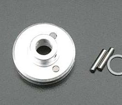 CAM DEL CAMBIO            REVO - GPITATXX5390