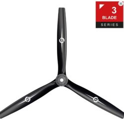 ELICA TRIPALA 13x6 MASTER AIRSCREW - MA3B13X60N01