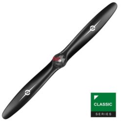 ELICA CLASSIC            18x10 - MACL18X10N01