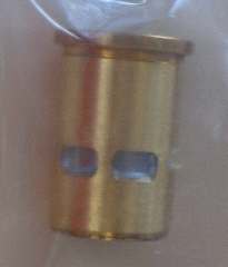 ACCOPPIAMENTO 4T FORCE SC.POST F2002 ART:60007 (MAGIKA+RALLY) - M61133