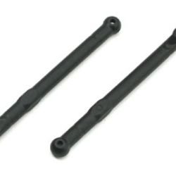 LEVERAGGI STERZO          G4JR IN PLASTICA - GPED502366