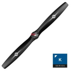 ELICA SERIE K             15x6 - MAKK15X60N01