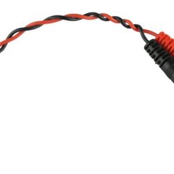 CAVO DI RICARICA XH-2P per LiPo 500mA Blade - CND610040