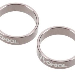 WB8 Driveshaft Retainer Ring ( - RBT-AX30786