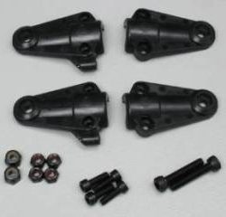 PINZE PORTA PALE CODA  NEXUS30 - KYO-H6054