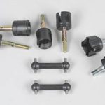 BICCHIERINI e SEMIASSI    TT01 - TAM51006