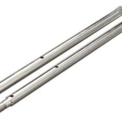 ASSI POSTERIORI    ACROSS 1/12 2pz - REV12428-0087