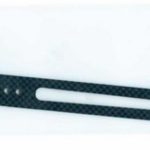 TELAIO CARBONIO   RALLY LEGEND SUPERIORE - GPITAEZRL2282