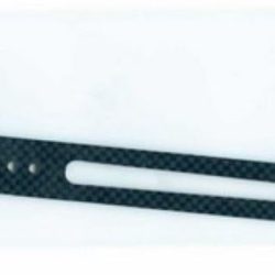 TELAIO CARBONIO   RALLY LEGEND SUPERIORE - GPITAEZRL2282