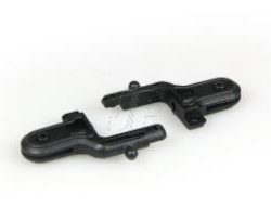 PINZE PORTA PALE       HELICAM - SUPJP6602714