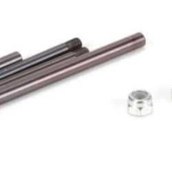 Perni bracci posteriori 22SCT 3.0 - HORTLR234053