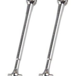 Ricambio cardano omocinetico Across 1/12 anteriore 2pz - REV12428-0080