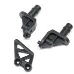 Promoto-SM Pedane e paracatena - HORLOS-2291