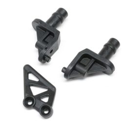 Promoto-SM Pedane e paracatena - HORLOS-2291