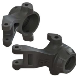 AR330469 Fuselli sterzo 2pz Granite Senton Typhoon - HORARAC9359