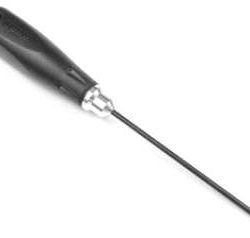 CACCIAVITE A BRUGOLA 2,5x120mm MANICO IN COMPOSITO - HUD112549