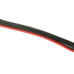 Prolunga equalizzatore lipo 4s con spina JST-HX - RBT-TK42400