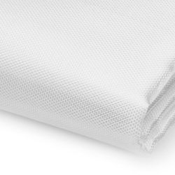 Tessuto in fibra di vetro  80gr/m2 100x200cm - PELKAV6020334