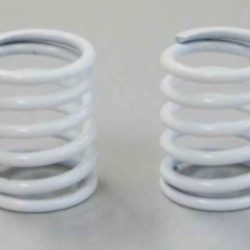 MOLLE BIANCHE 1,9mm       MRX6 ANTERIORI - MUGH0526